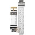 Bracelet G-Shock 10453466
