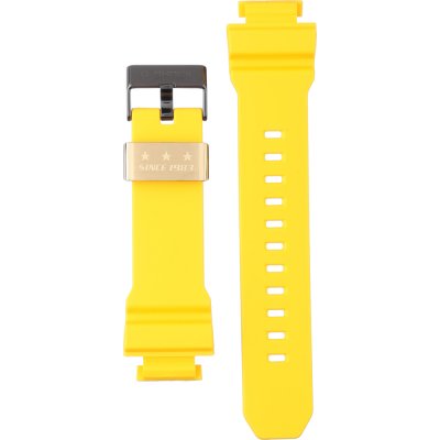 Bracelet G-Shock 10455211