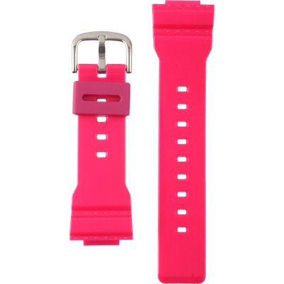 Bracelet G-Shock 10455741 Baby-G