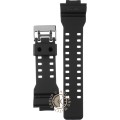 Bracelet G-Shock 10457910 G-Lide