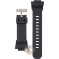 Bracelet G-Shock 10461670