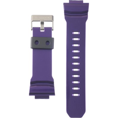 Bracelet G-Shock 10461671