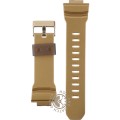 Bracelet G-Shock 10475819