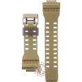 Bracelet G-Shock 10477651