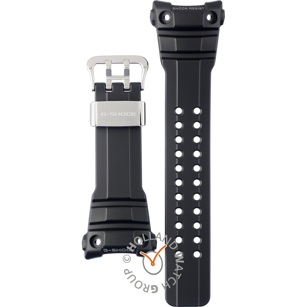 Bracelet G-Shock 10482083 Gulf Master