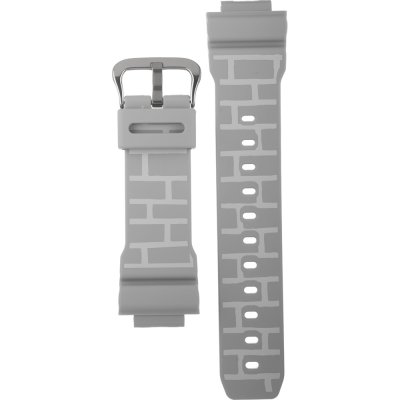 Bracelet G-Shock 10488585 Bluetooth