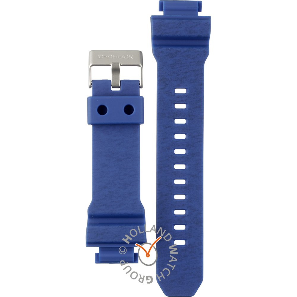 Bracelet G-Shock 10491481