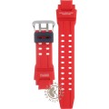 Bracelet G-Shock 10493627 Gravity Master