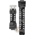 Bracelet G-Shock 10495866