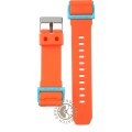 Bracelet G-Shock 10498653