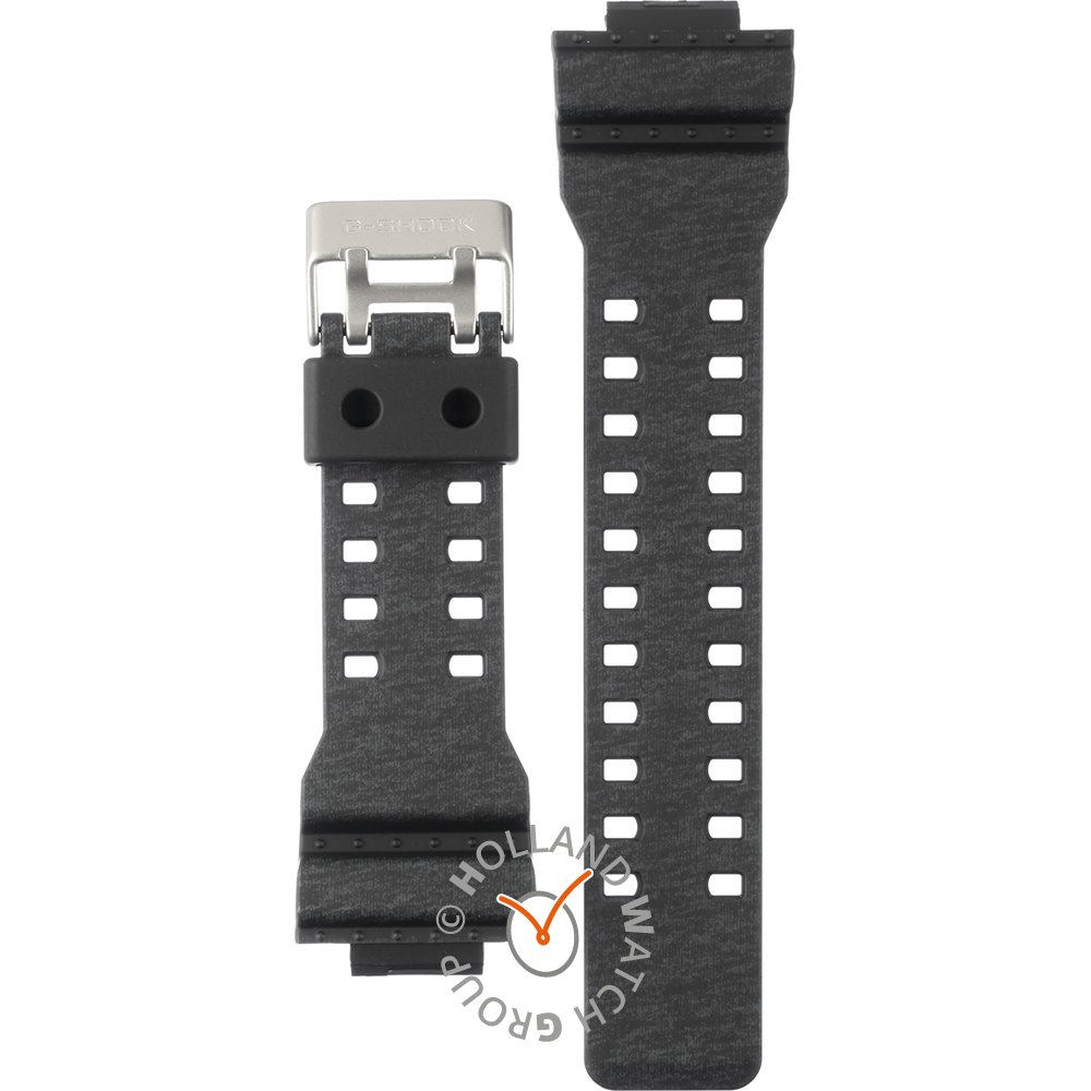 Bracelet G-Shock 10504386