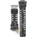 Bracelet G-Shock 10507074