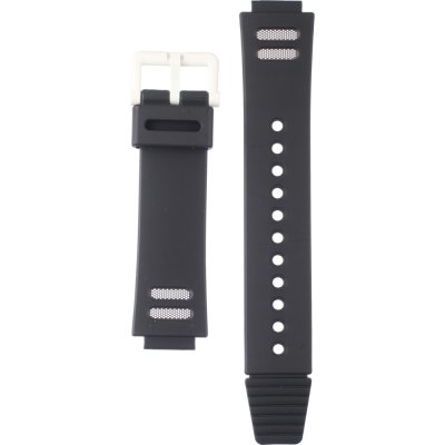 Bracelet G-Shock 10507657 Jason