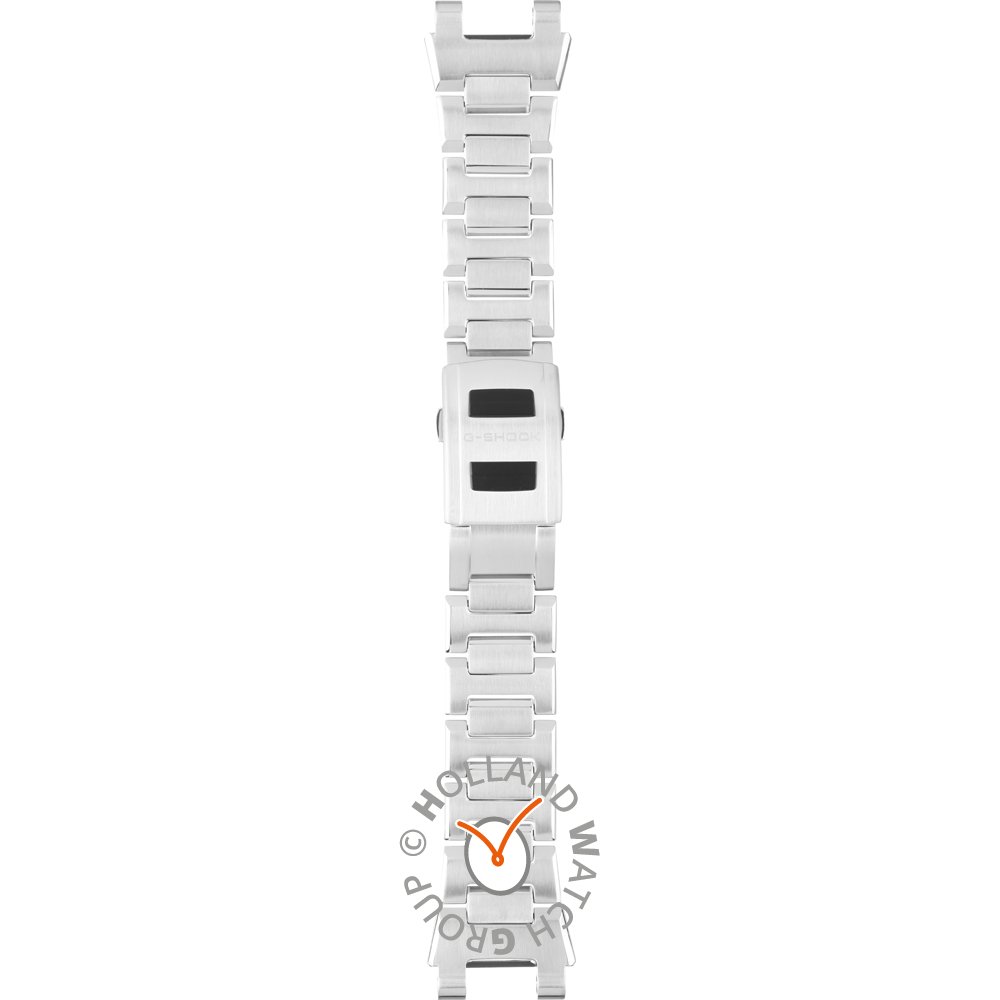 Bracelet G-Shock 10509401 MTG