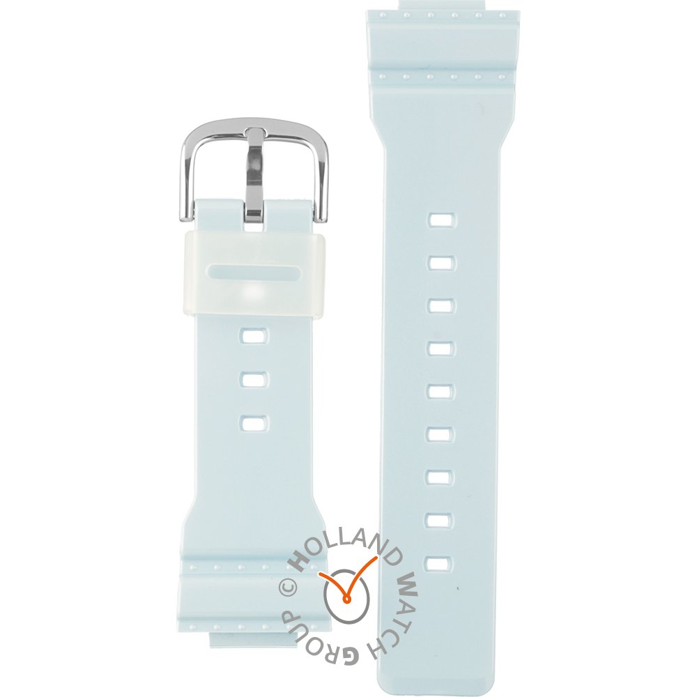 Bracelet G-Shock 10510990 Baby-G