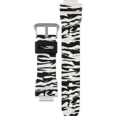 Bracelet G-Shock 10512131