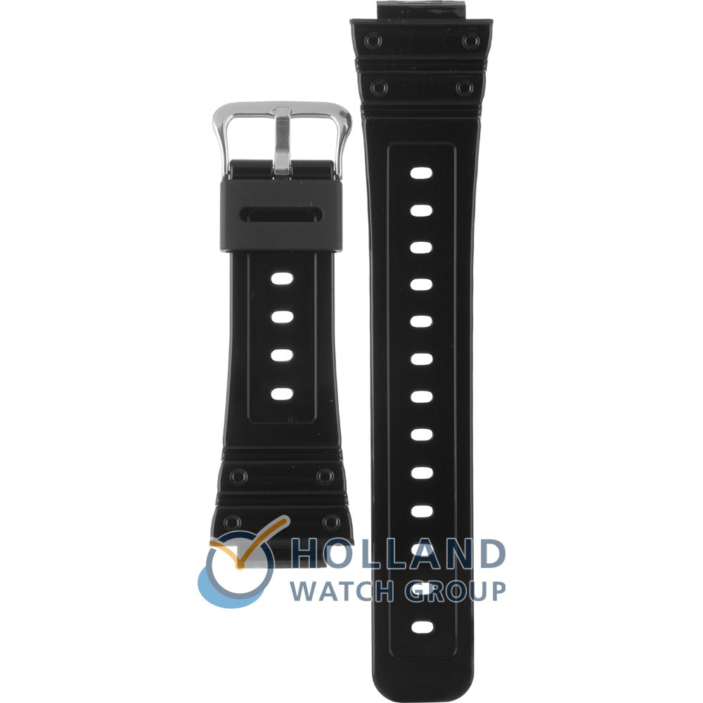 Bracelet G-Shock 10512400 Waveceptor