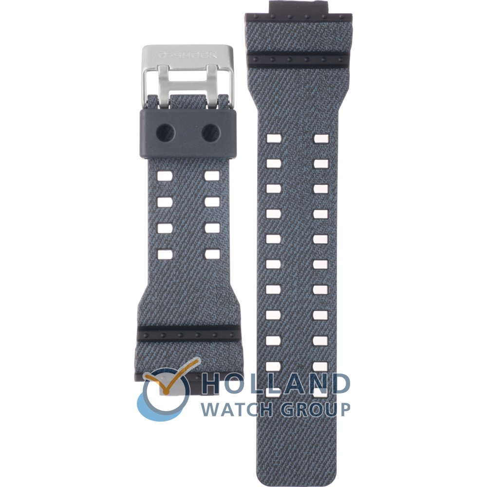 Bracelet G-Shock 10515878