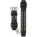 Bracelet G-Shock 10515886 Gravity Master