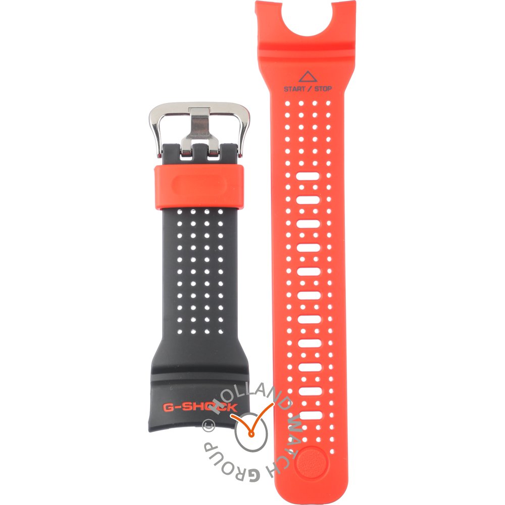 Bracelet G-Shock 10532292