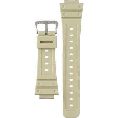 Bracelet G-Shock 10533060