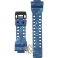 Bracelet G-Shock 10534358