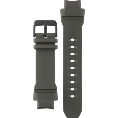 Bracelet G-Shock 10534710 Baby-G