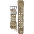 Bracelet G-Shock 10536017 Rangeman