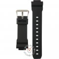 Bracelet G-Shock 10627130