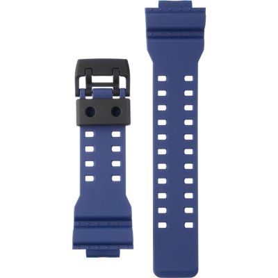 Bracelet G-Shock 10540140