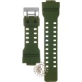 Bracelet G-Shock 10540145