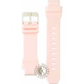 Bracelet G-Shock 10540853 Baby-G