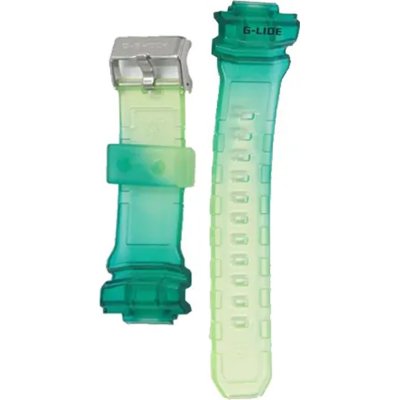 Bracelet G-Shock 10545676
