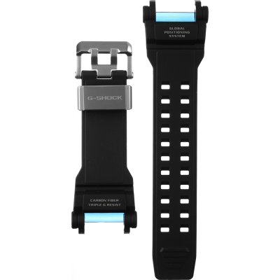 Bracelet G-Shock 10635870 Gravity Master