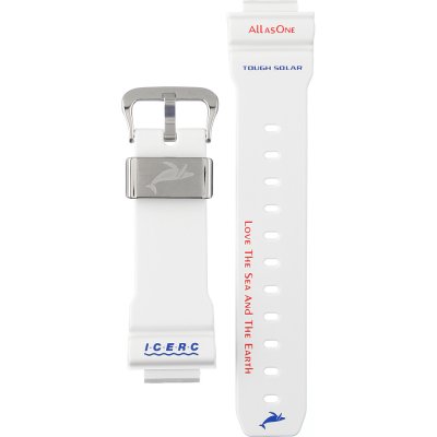 Bracelet G-Shock 10548274 Waveceptor