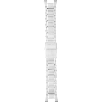 Bracelet G-Shock 10548308 G-Steel