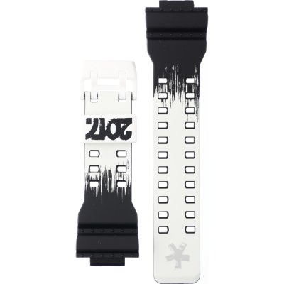 Bracelet G-Shock 10550772