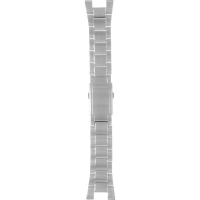 Bracelet G-Shock 10552167 G-Steel