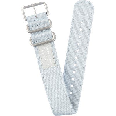 Bracelet G-Shock 10553406 G-Lide