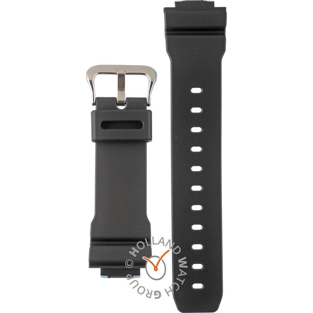 Bracelet G-Shock 10553493 Waveceptor