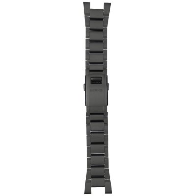 Bracelet G-Shock 10553772 Mr-G