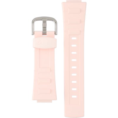 Bracelet G-Shock 10561014 Baby-G