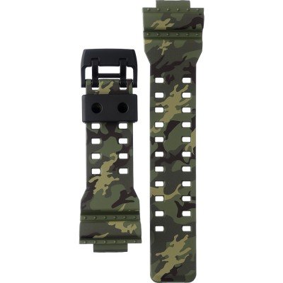 Bracelet G-Shock 10561429