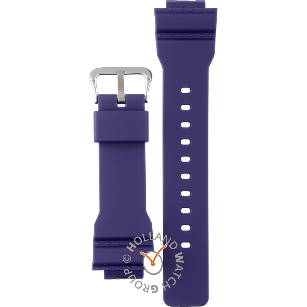 Bracelet G-Shock 10561450 S-Series