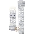 Bracelet G-Shock 10562880 Celestial Guardian - White Tiger