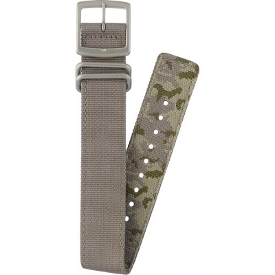 Bracelet G-Shock 10563366