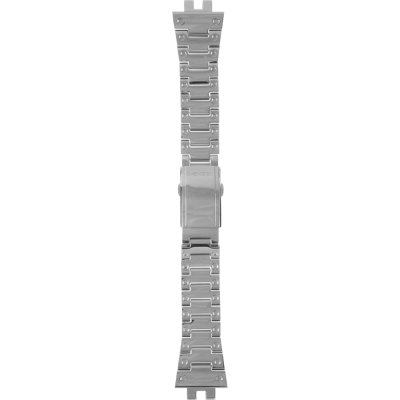 Bracelet G-Shock 10565787 Full Metal