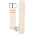 Bracelet G-Shock 10566545 Baby-G