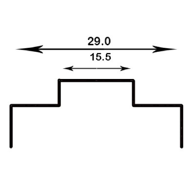 Bracelet G-Shock 10567611