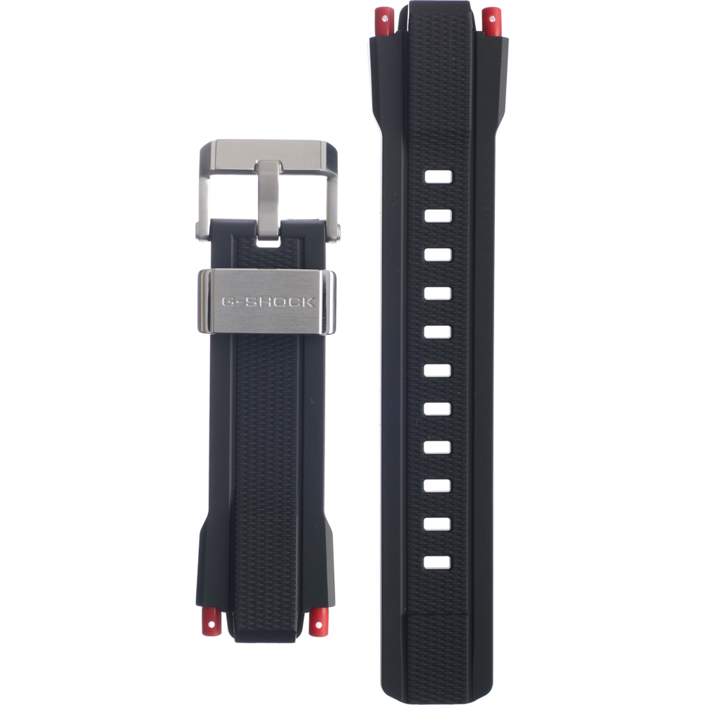 Bracelet G-Shock 10590967 MTG
